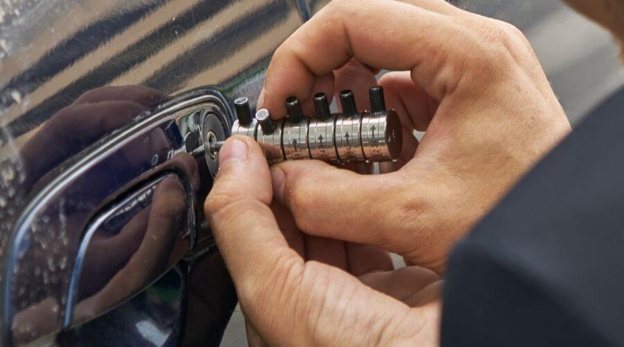 Expert tile roof repair services in Mount Gay, WV